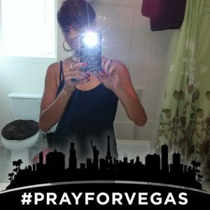 Meet your Posher, Beverly